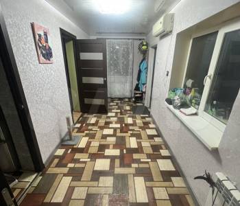 Продается Дом, 135 м²