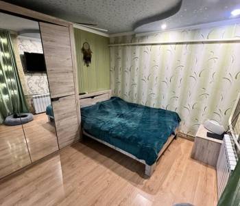 Продается Дом, 135 м²
