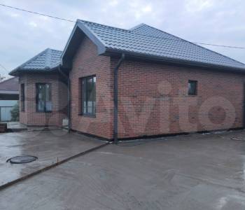 Продается Дом, 75 м²