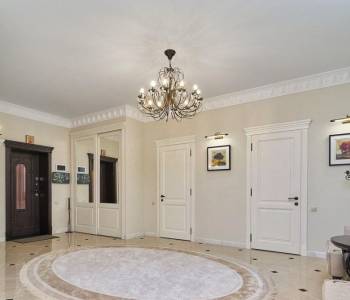 Продается Дом, 340 м²