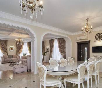 Продается Дом, 340 м²