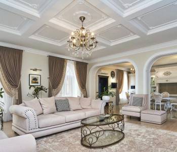 Продается Дом, 340 м²