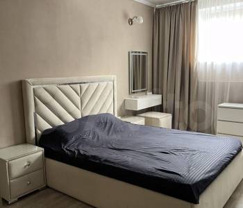 Продается 2-х комнатная квартира, 49,7 м²