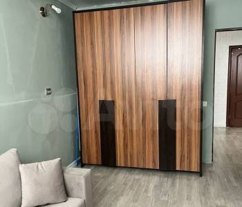 Продается 2-х комнатная квартира, 49,7 м²