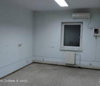 Продается Офис, 20 м²
