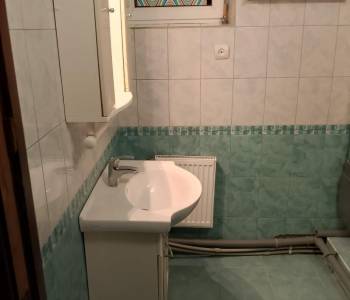 Сдается 2-х комнатная квартира, 73 м²