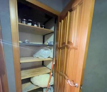 Продается 2-х комнатная квартира, 48 м²