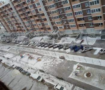 Продается 2-х комнатная квартира, 73 м²