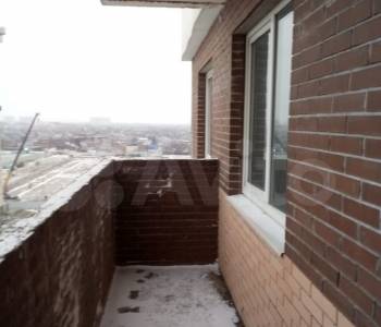 Продается 2-х комнатная квартира, 73 м²