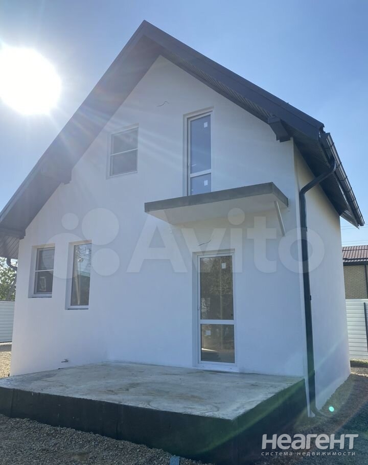 Фотография №2