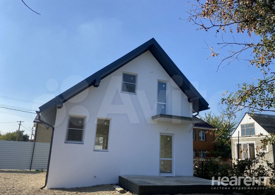 Фотография №3