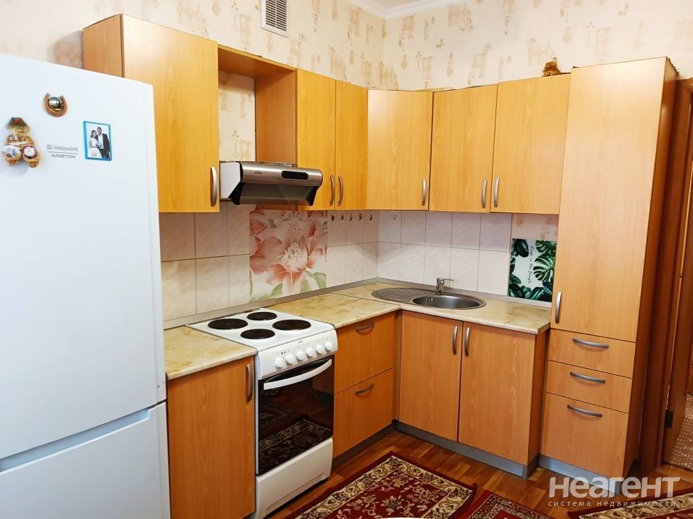 Фотография №7