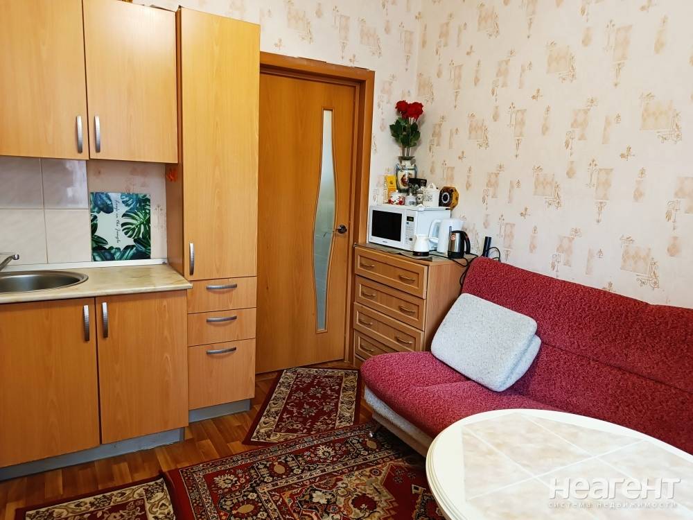 Фотография №8