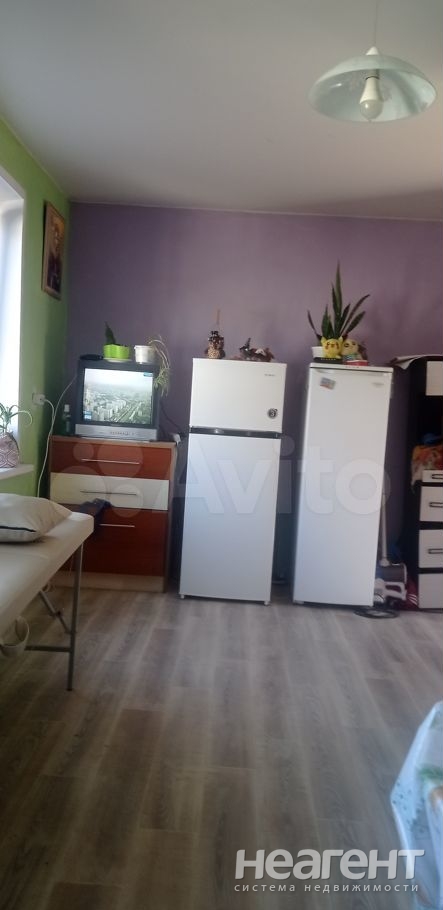 Фотография №2