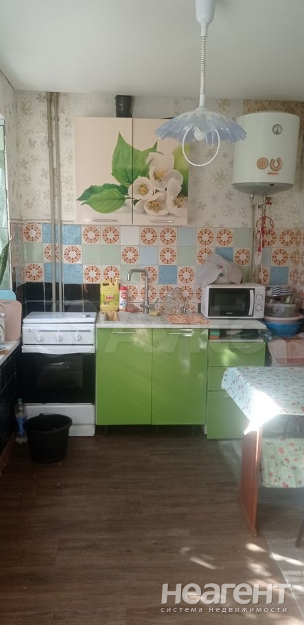 Фотография №3