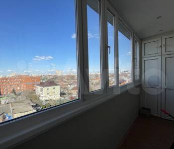 Продается Многокомнатная квартира, 98 м²