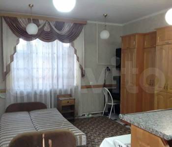 Продается Дом, 220 м²