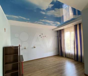 Продается Дом, 226 м²