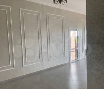 Продается 1-комнатная квартира, 53 м²