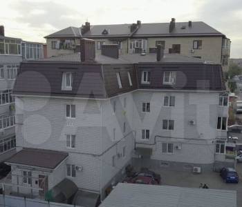 Продается 1-комнатная квартира, 48 м²