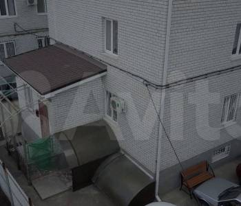 Продается 1-комнатная квартира, 48 м²