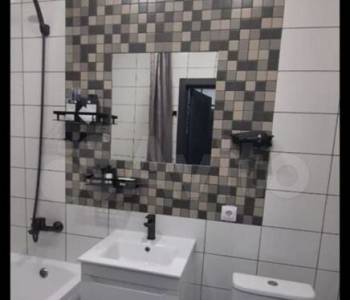 Продается 1-комнатная квартира, 29,2 м²