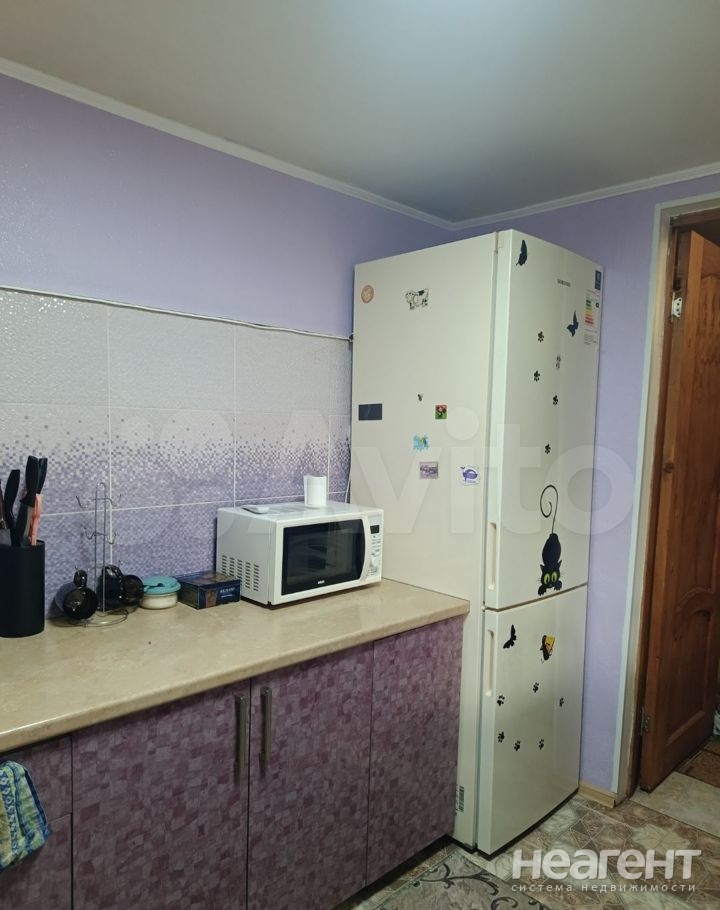 Продается Дом, 65 м²