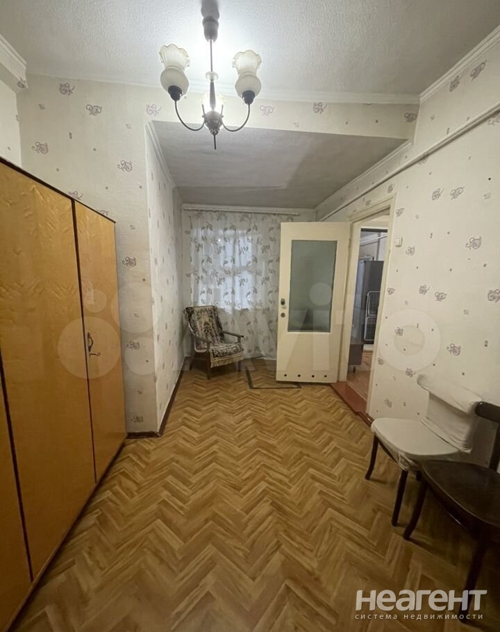 Сдается Дом, 50 м²