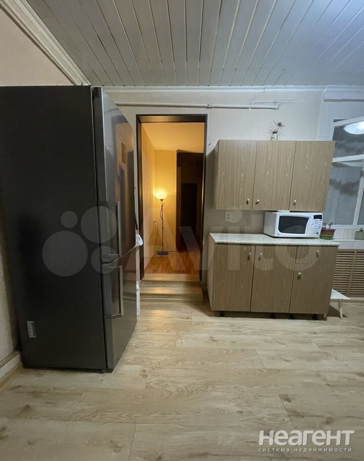 Сдается Дом, 50 м²