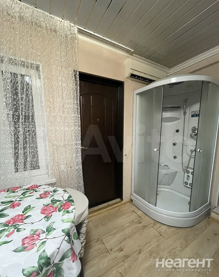 Сдается Дом, 50 м²