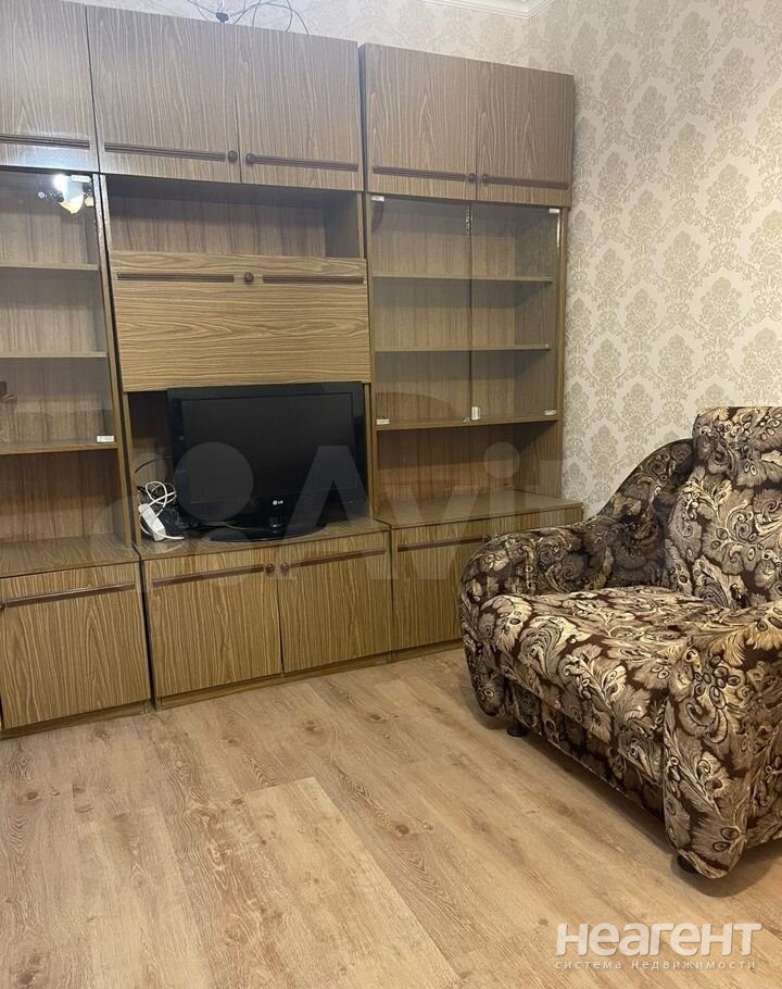 Сдается Дом, 50 м²