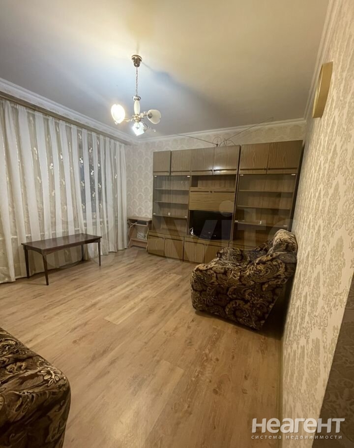 Сдается Дом, 50 м²