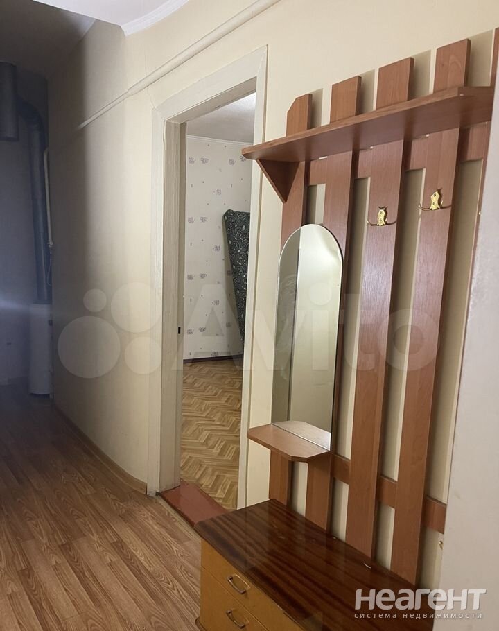 Сдается Дом, 50 м²