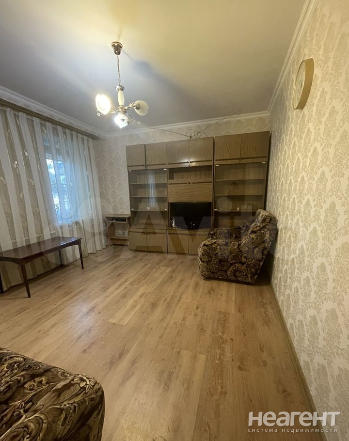 Сдается Дом, 50 м²