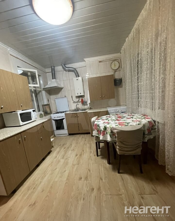 Сдается Дом, 50 м²