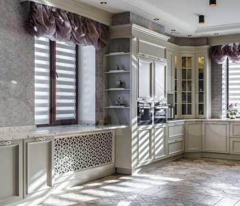 Продается Дом, 600 м²