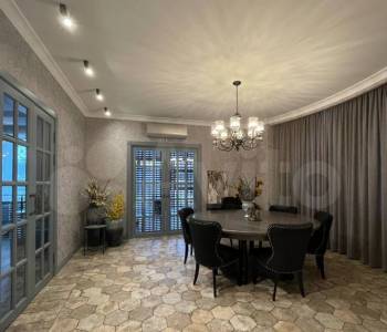 Продается Дом, 600 м²