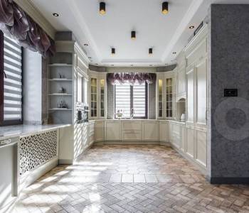 Продается Дом, 600 м²