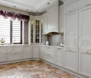 Продается Дом, 600 м²