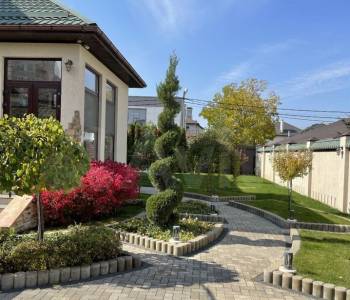 Продается Дом, 600 м²