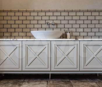 Продается Дом, 600 м²