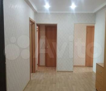 Продается 2-х комнатная квартира, 71 м²