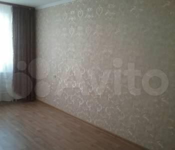 Продается 2-х комнатная квартира, 71 м²