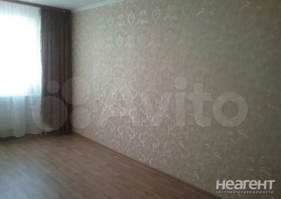 Продается 2-х комнатная квартира, 71 м²