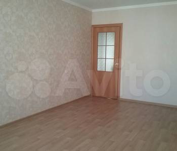 Продается 2-х комнатная квартира, 71 м²