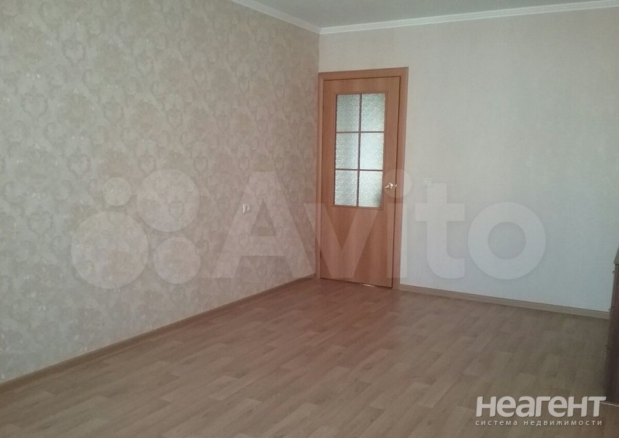 Продается 2-х комнатная квартира, 71 м²