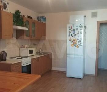 Продается 2-х комнатная квартира, 71 м²