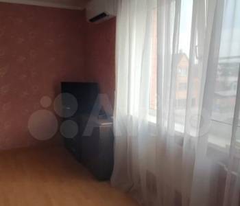 Продается 1-комнатная квартира, 48,4 м²