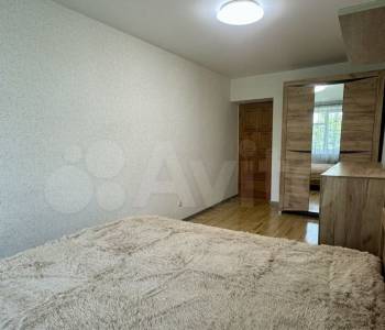 Продается 3-х комнатная квартира, 60 м²