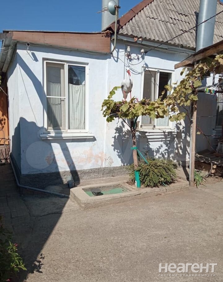 Продается Дом, 70 м²